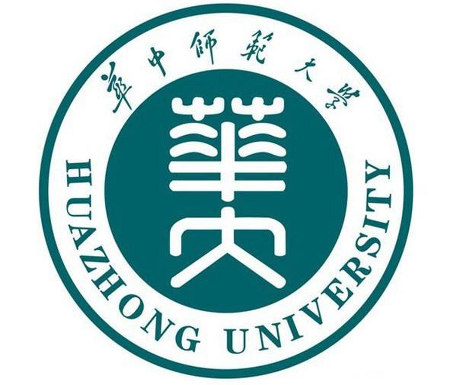 学校logo