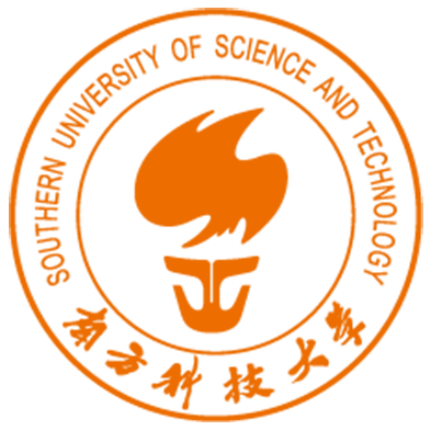 学校logo
